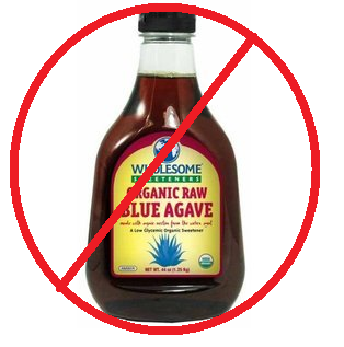 agaveno.png