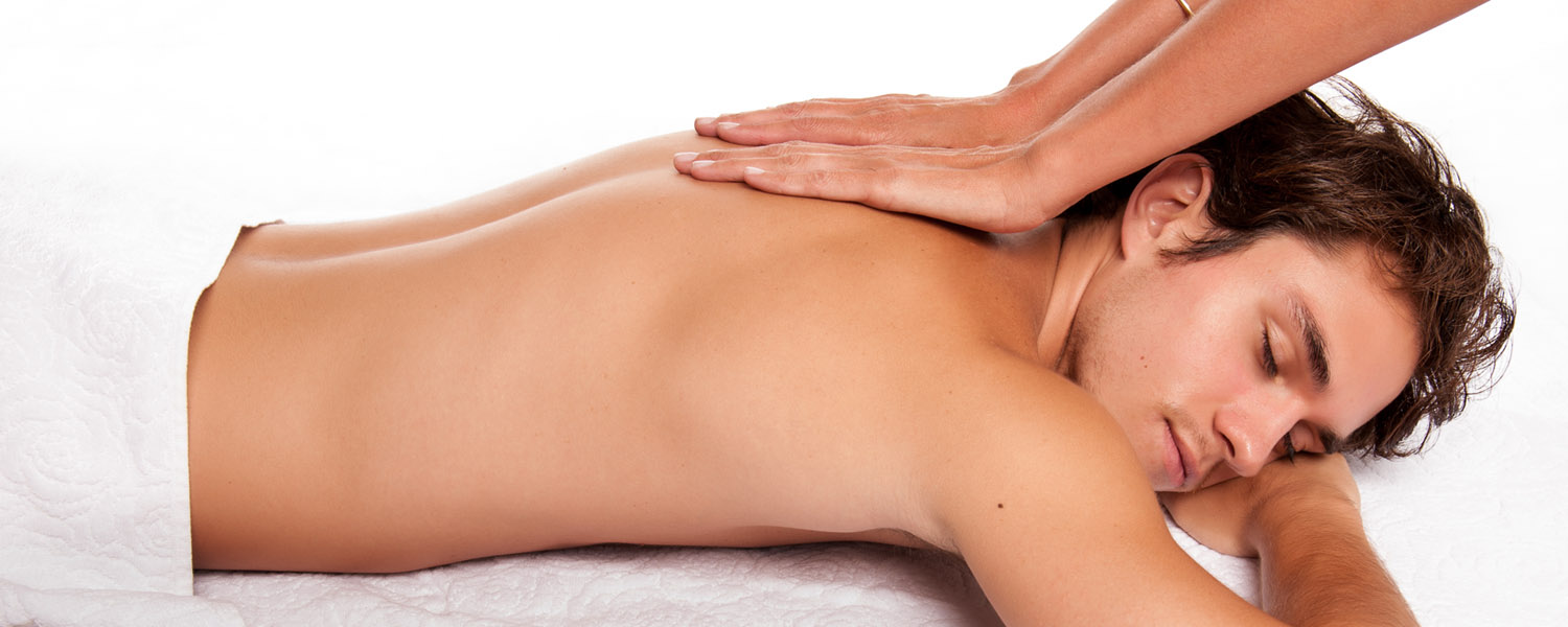 massage_sl6.jpg