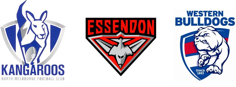 afl_logos.jpg