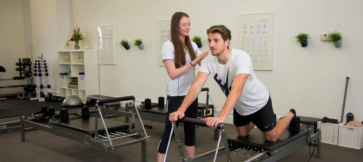 TheBont-15 Banner.jpg