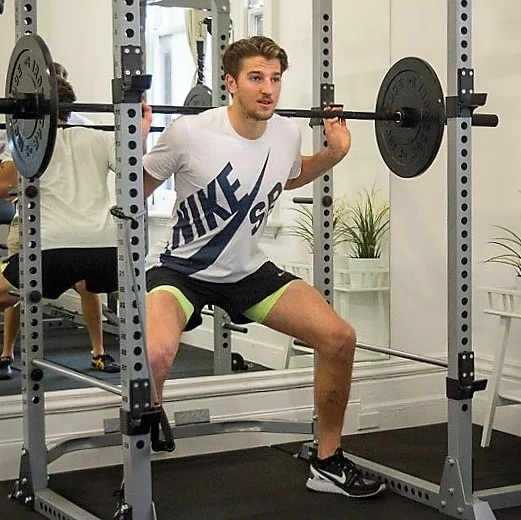 TheBont-13 Square.jpg