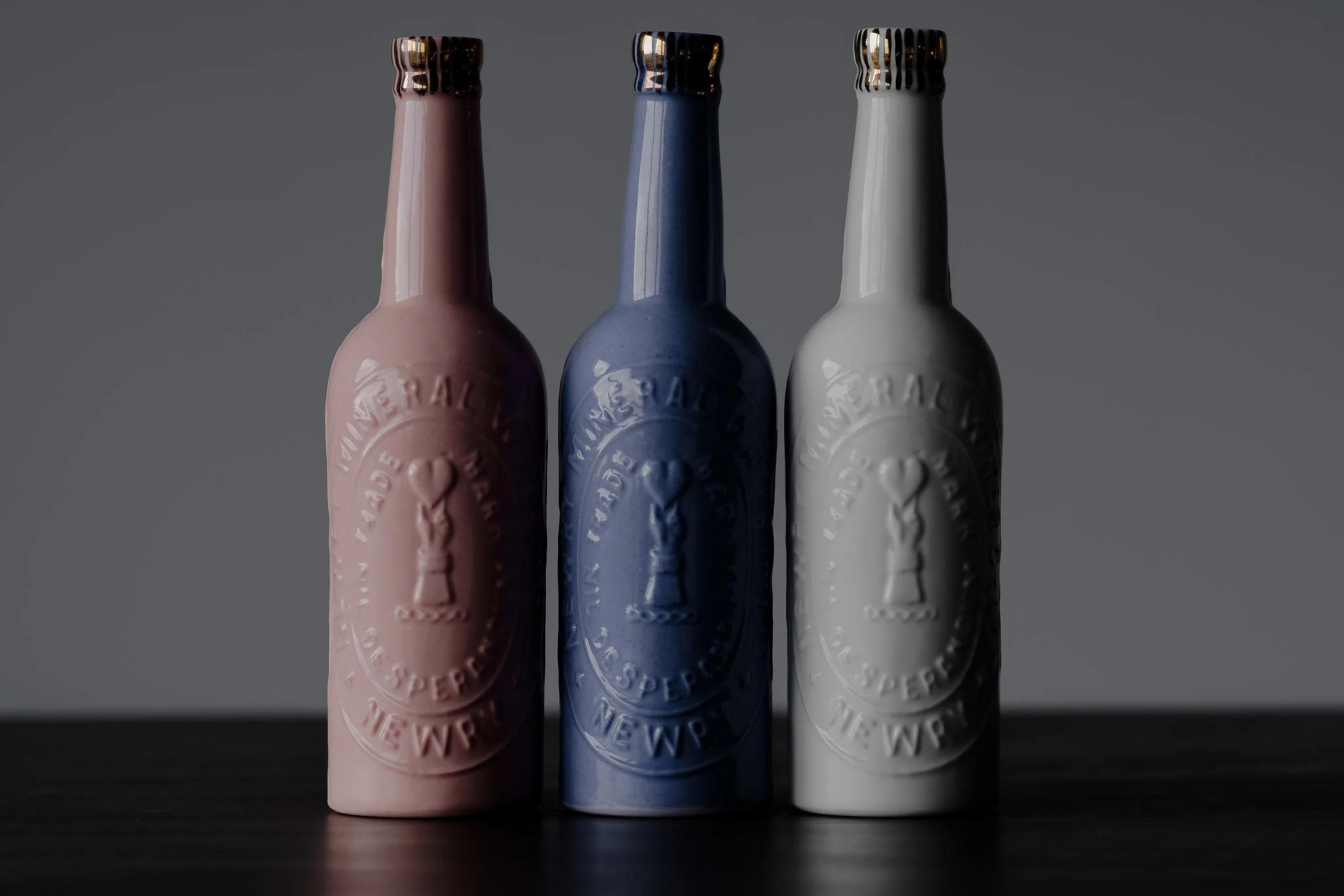 Newry Bottles.jpg
