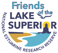 February 10 - Friends of Lake Superior Reserve