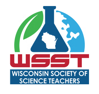 March 14 - Wisconsin Society of Science Teachers Conference