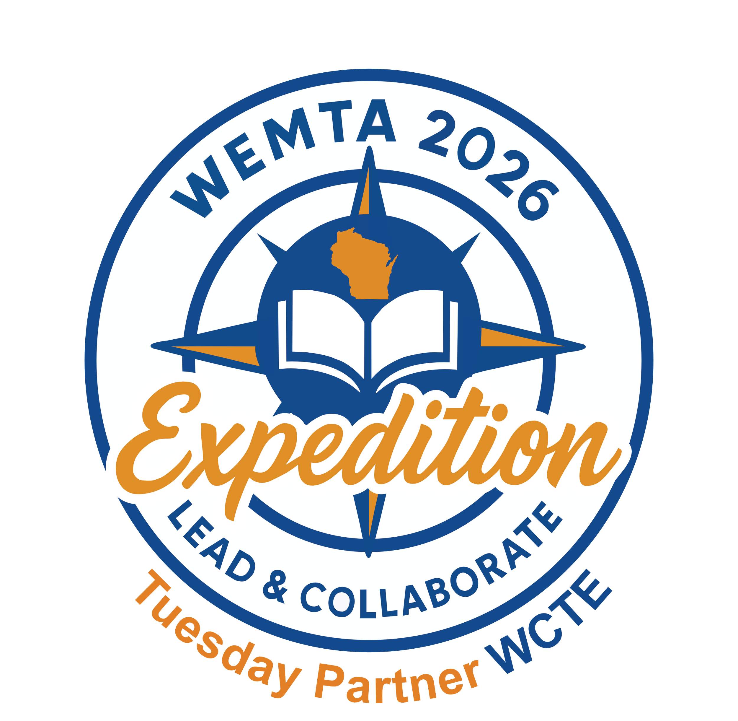 March 1-3 - Wisconsin Educational Media &amp; Technology Conference