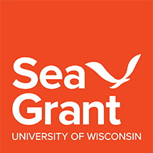 seagrant.png