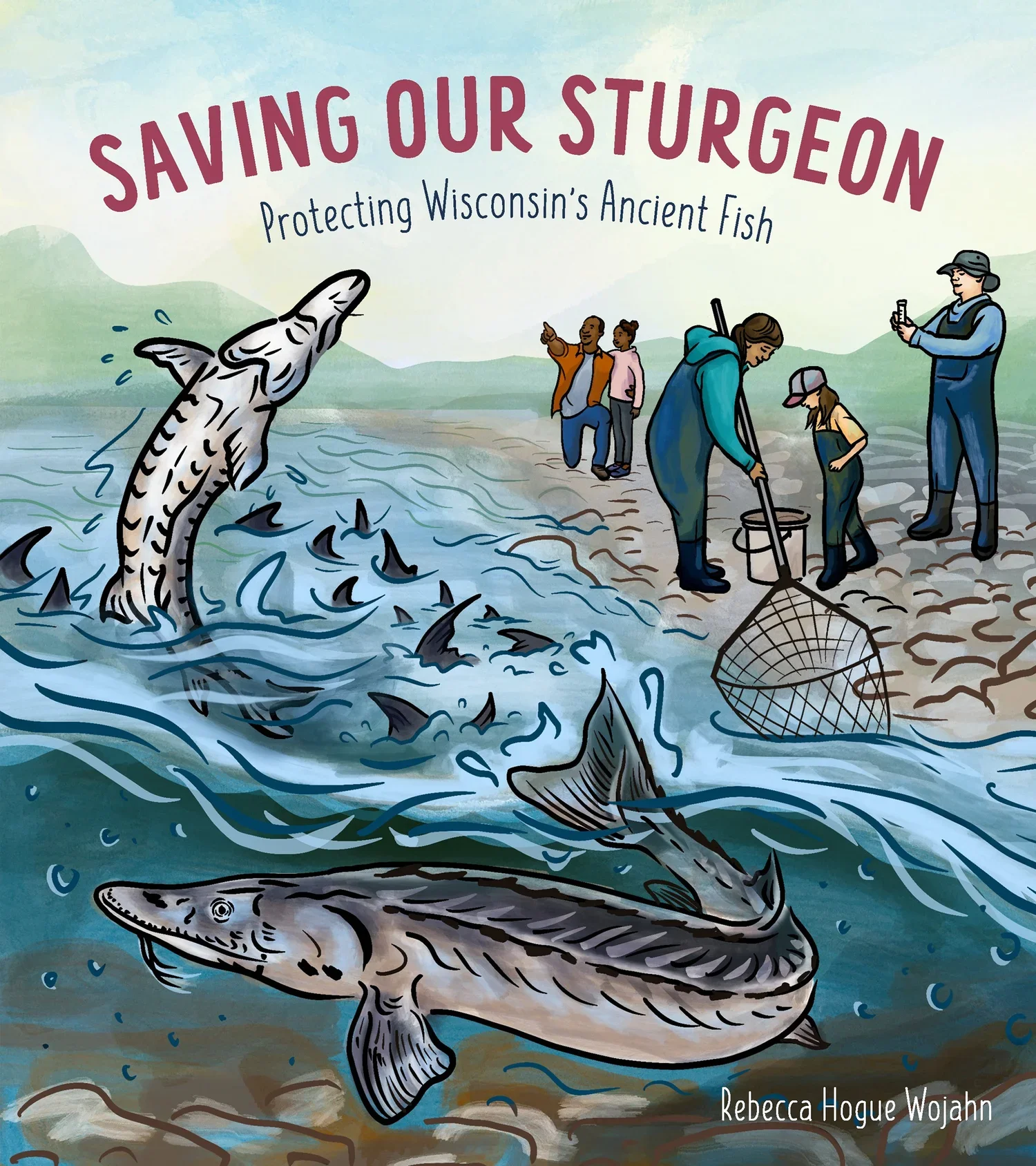 Wojahn~SavingSturgeon~cover_large.webp