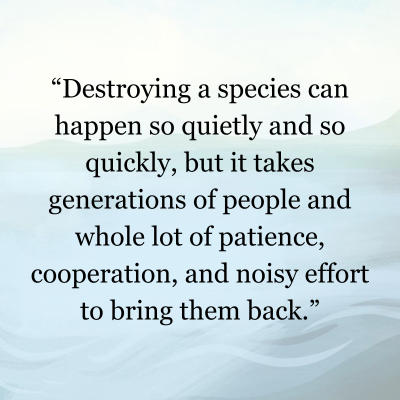 SoS quote.png