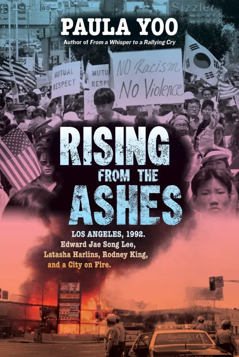 ashes.jpg