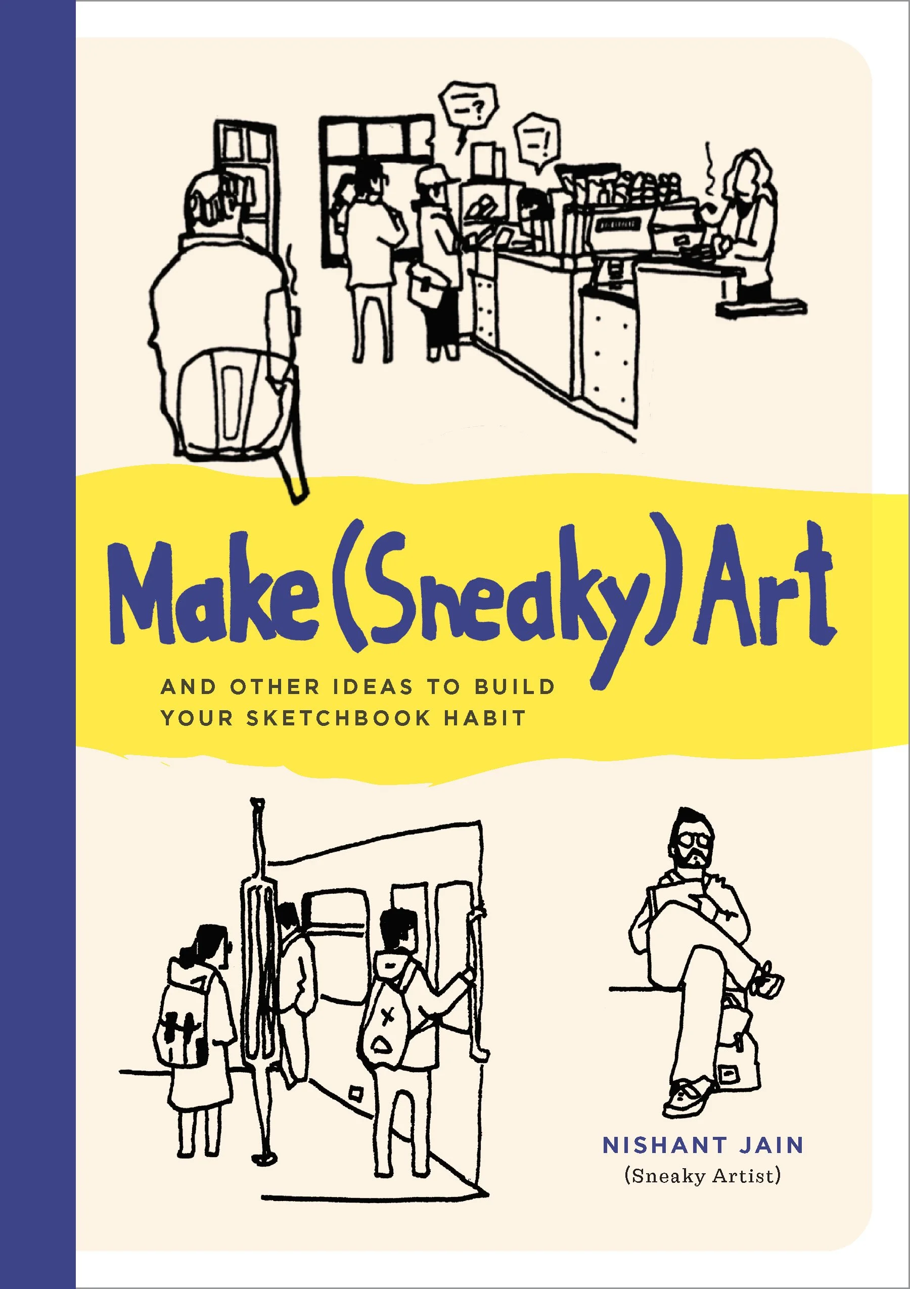 sneaky art.jpg