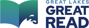 Great Lakes, Great Reads