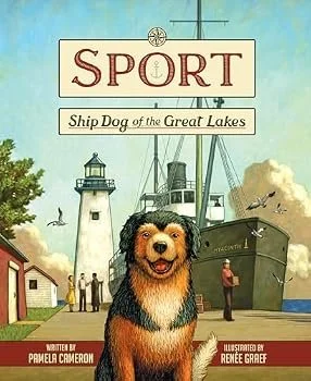 sport.jpg