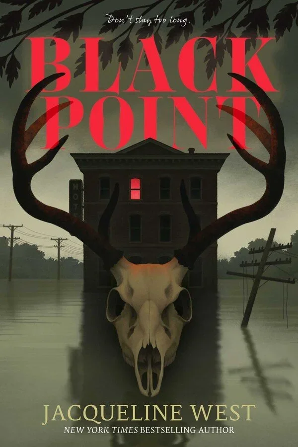 black-point-9781665981859_xlg.webp