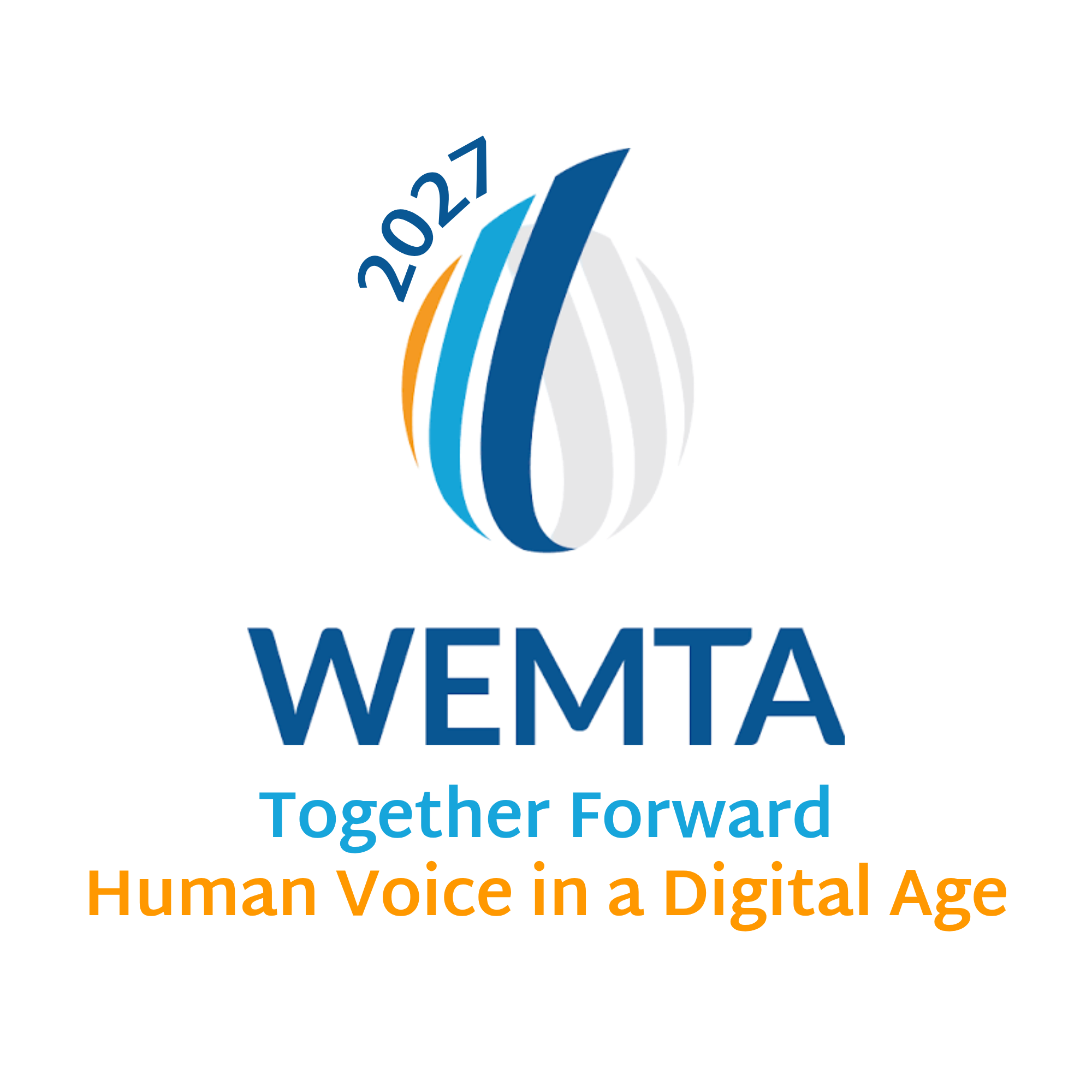 WEMTA Keynote