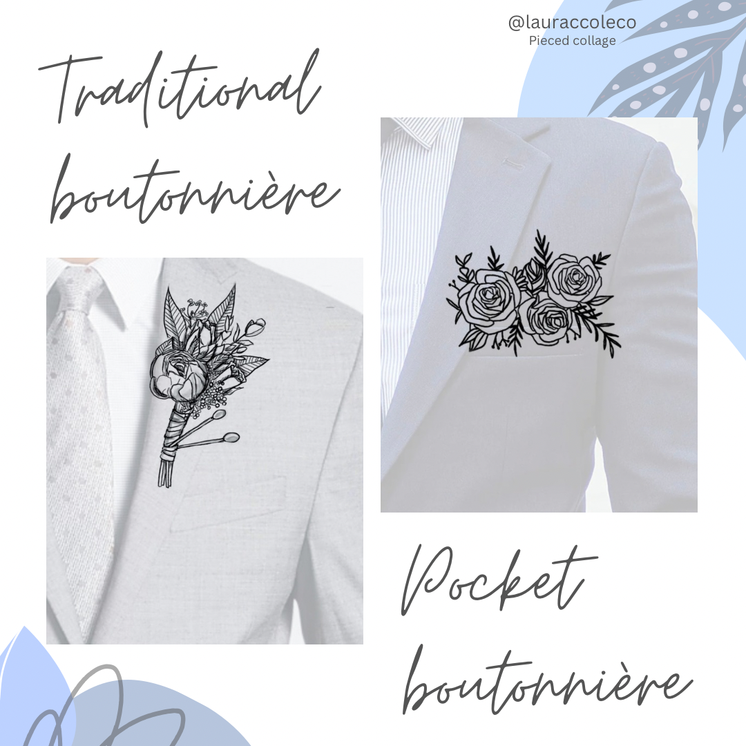 Traditional boutonnière.png