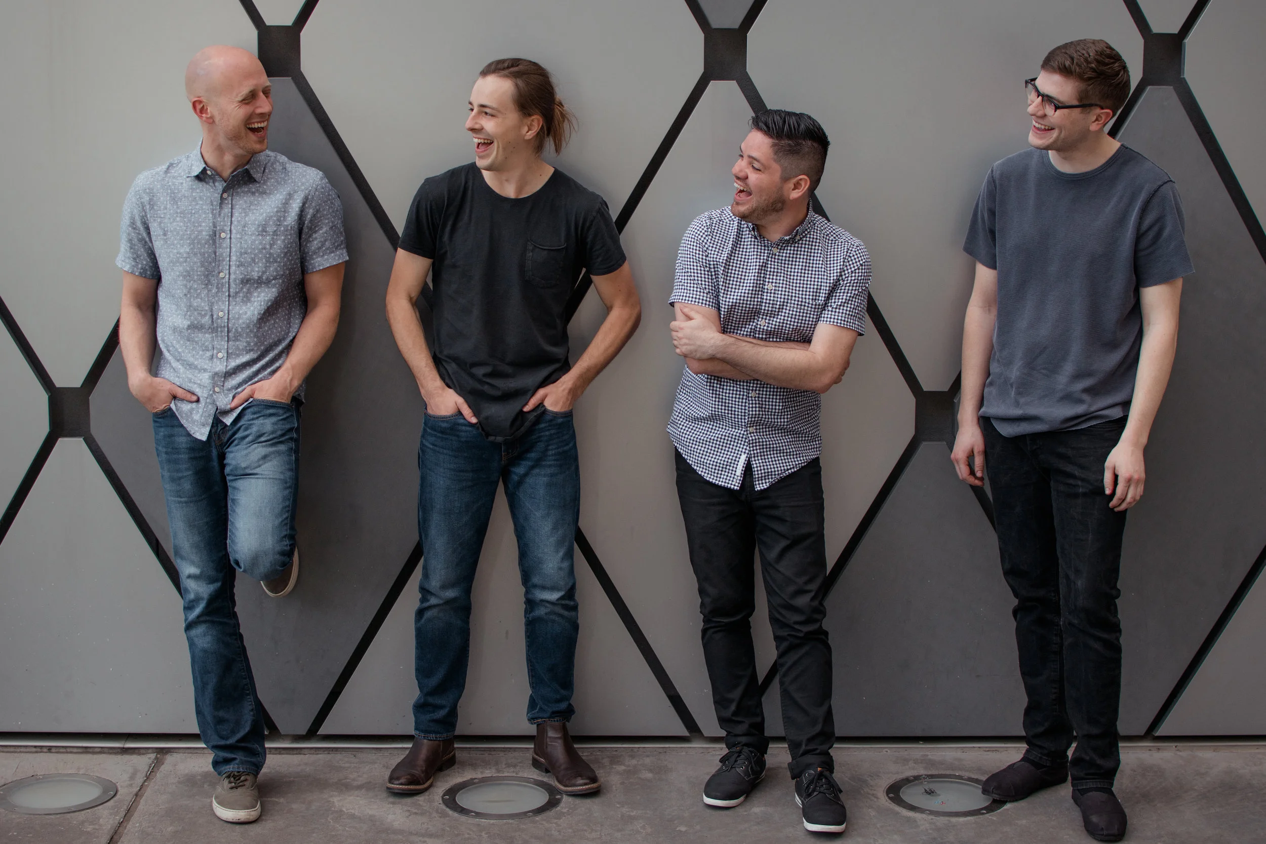 EpochPercQuartet-6.jpg