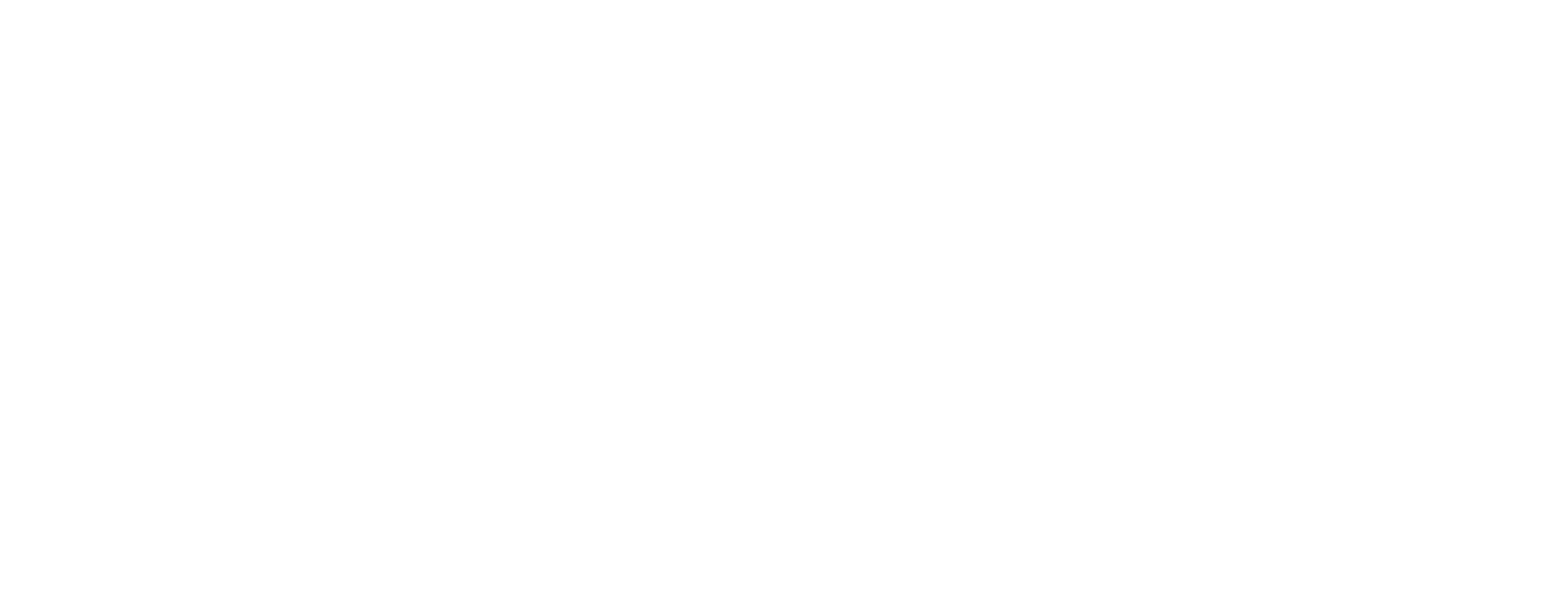 pasic-2020-white-logo.png