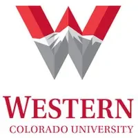 Western Colorado University - Guest Artist 
