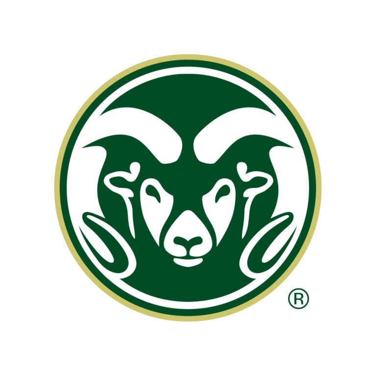 Colorado State University - Guest Artist 