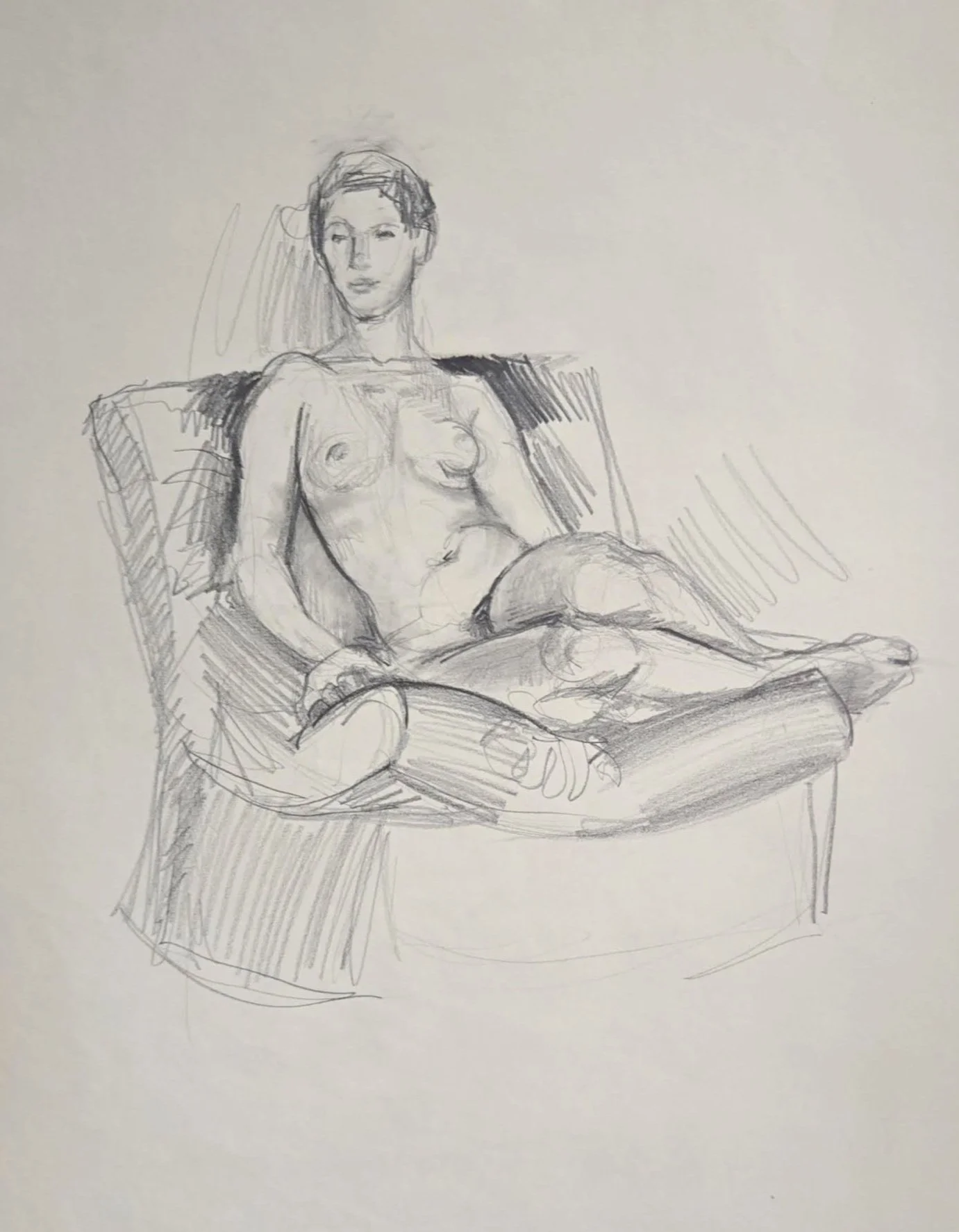  1994      