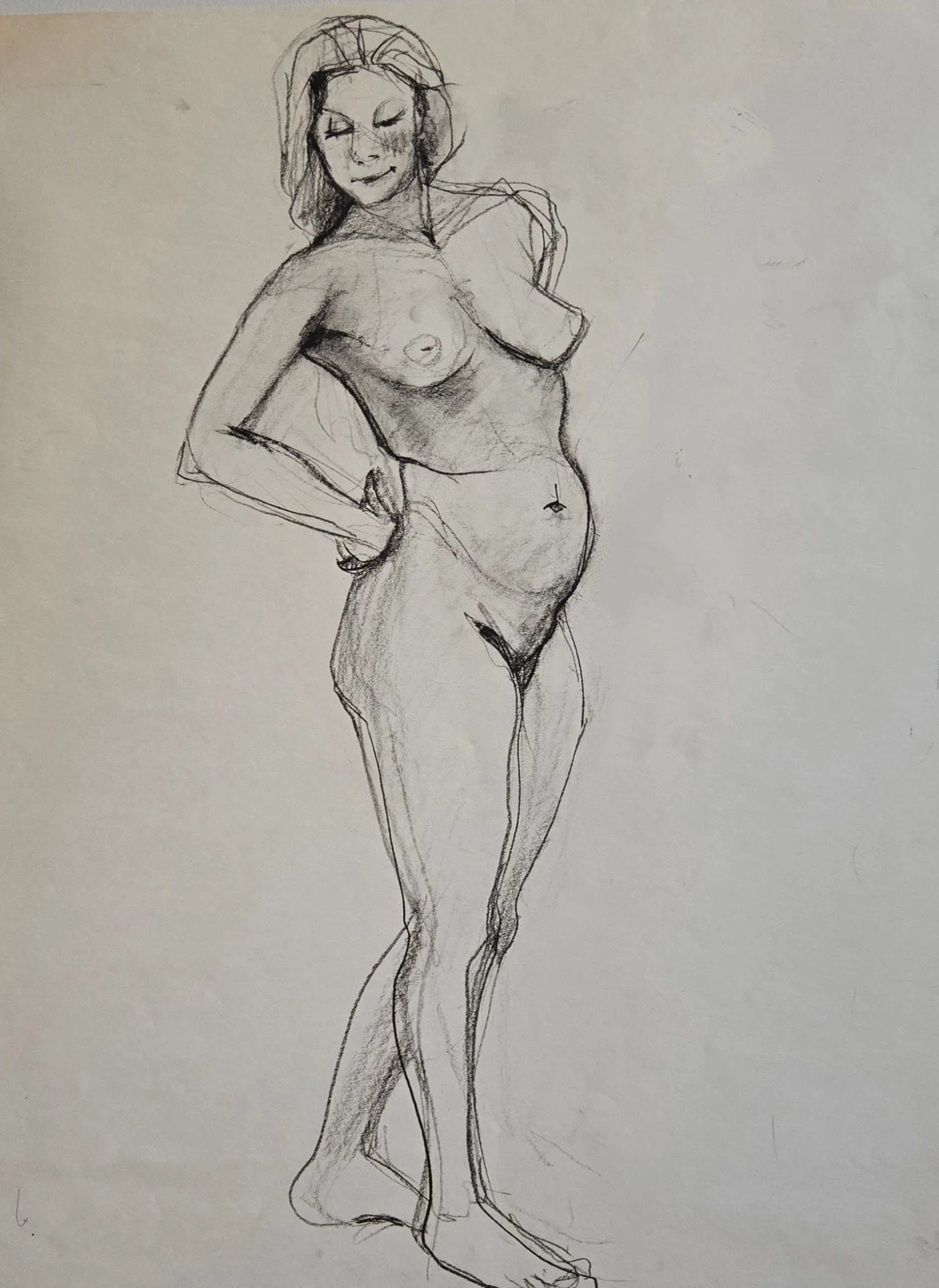  1993      