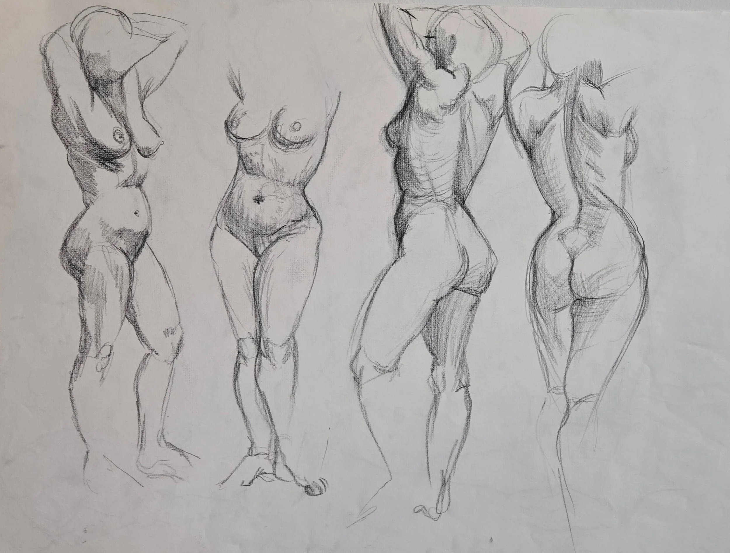  1994      