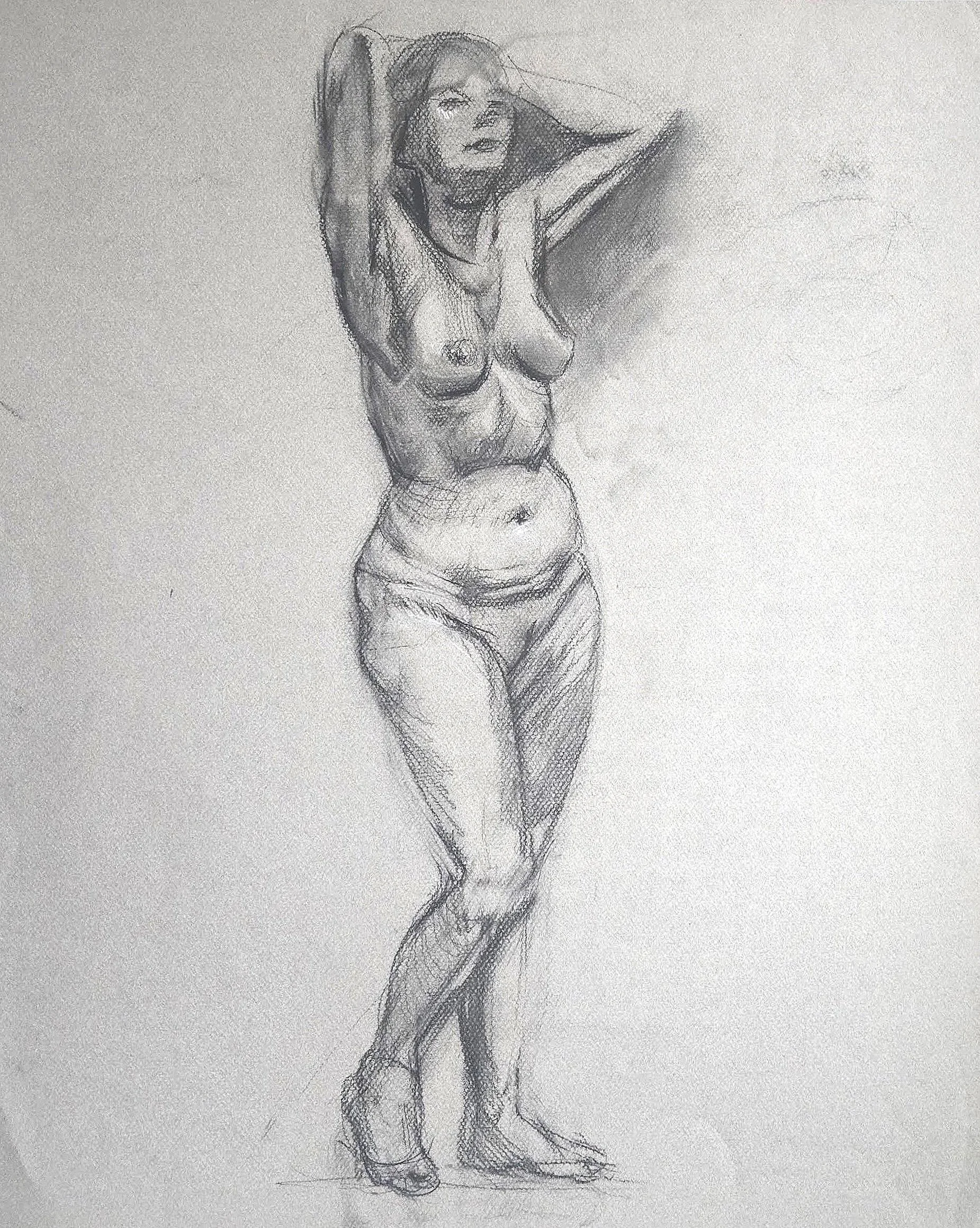  1993      