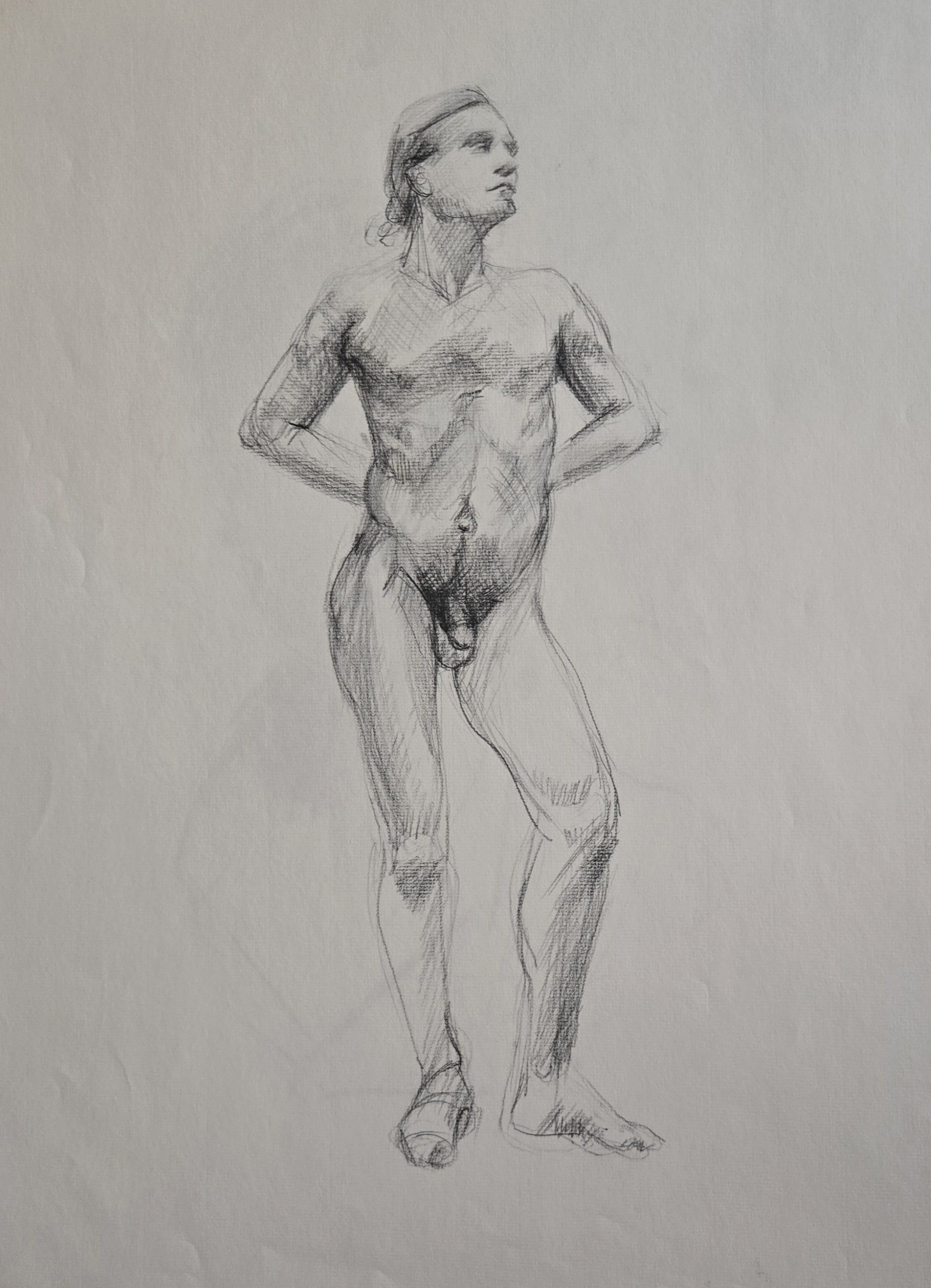  1993      