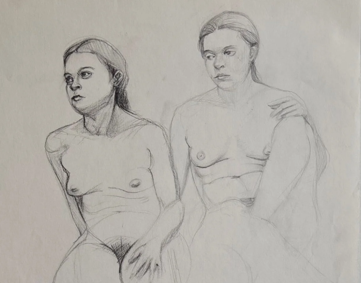 1994      
