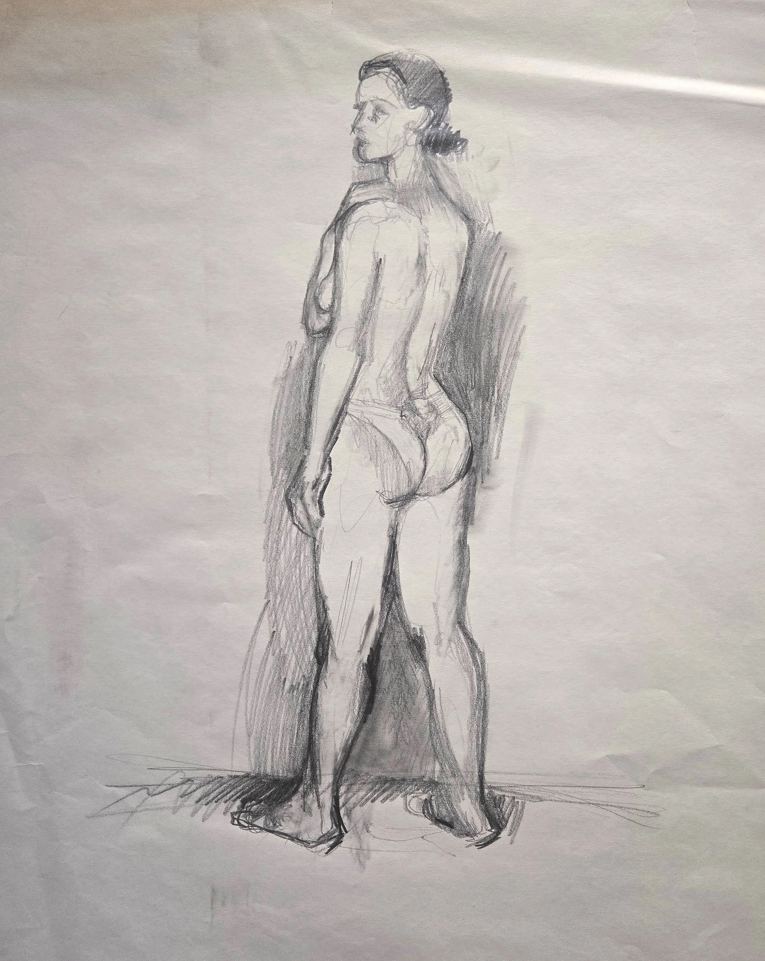  1994      