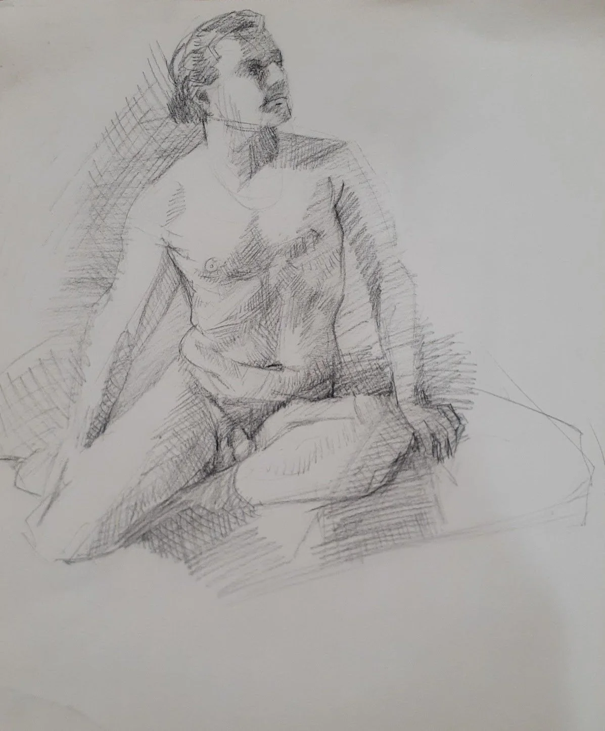  1994      