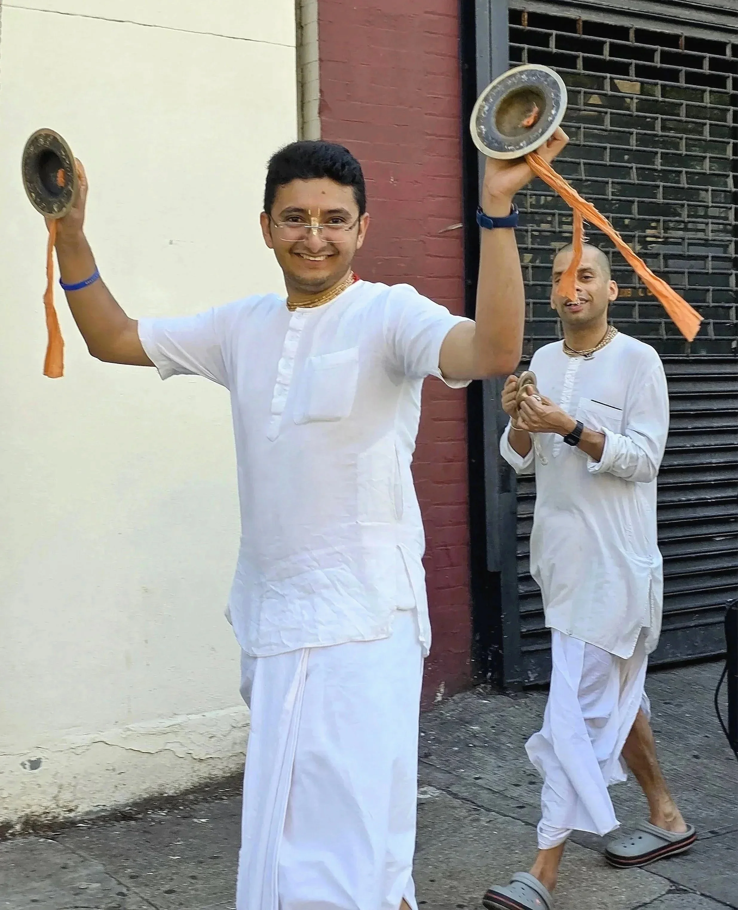 Sankirtan