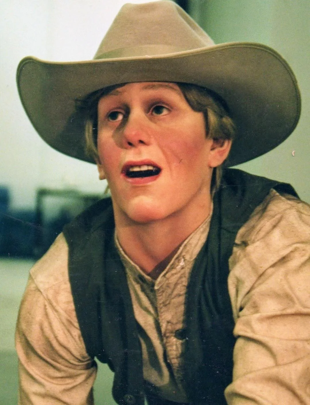 Great Platte River Road Archway Monument