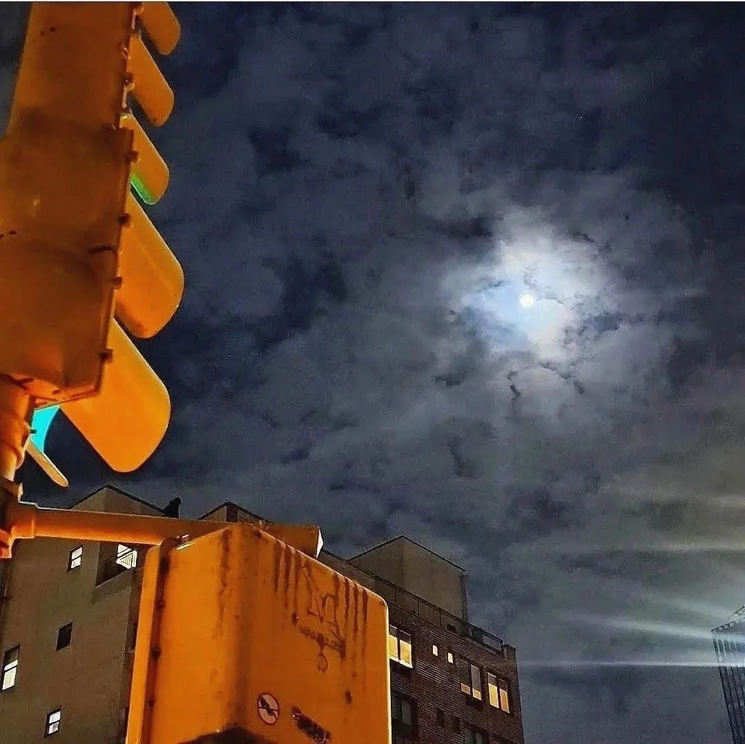 Nightlight