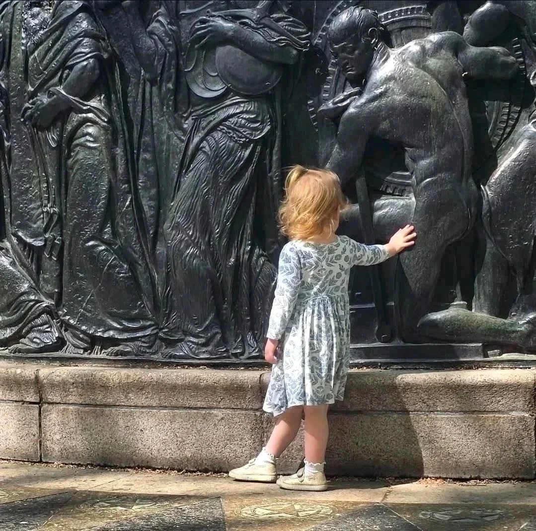 Art Lover