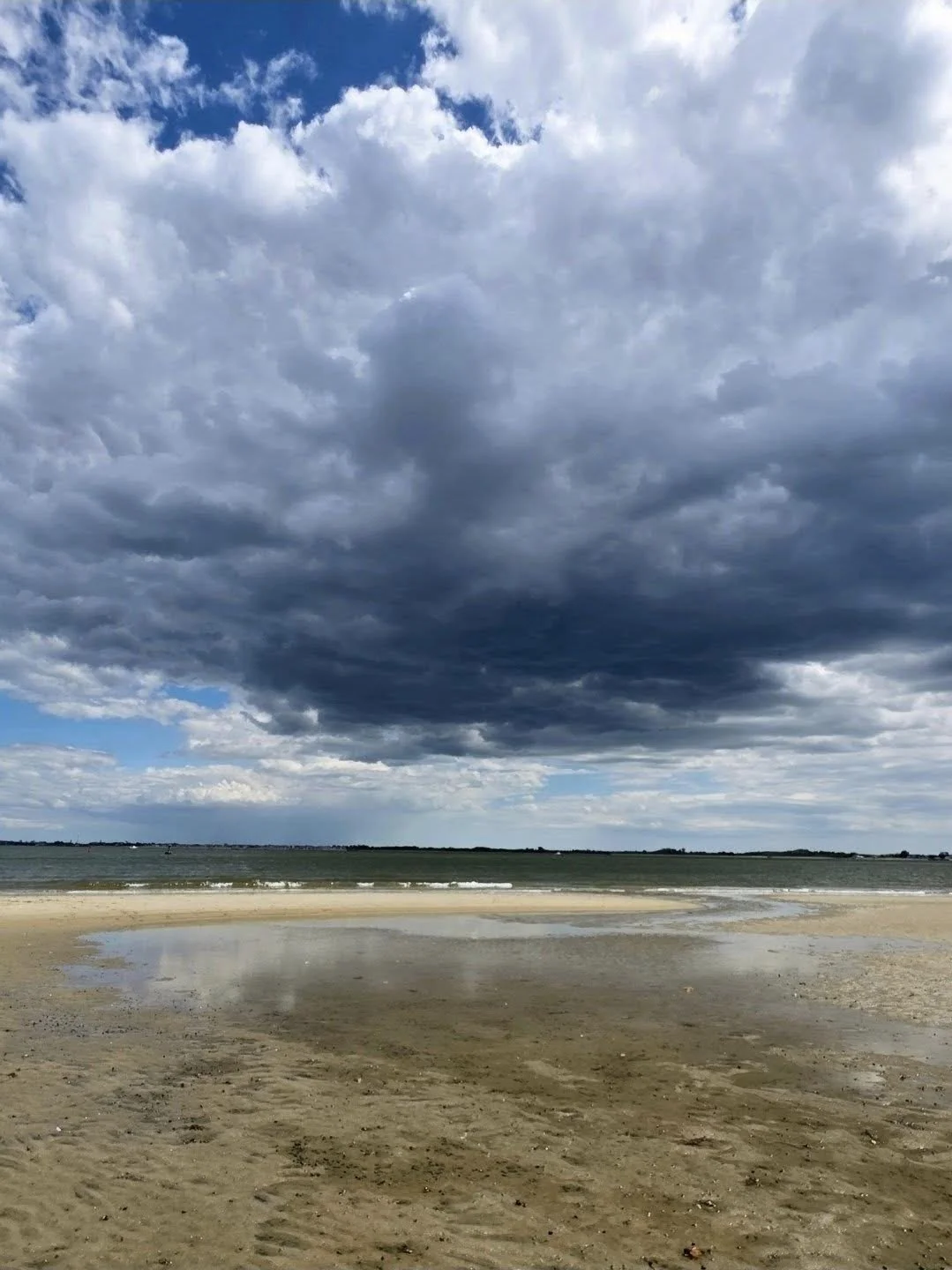 Storm 