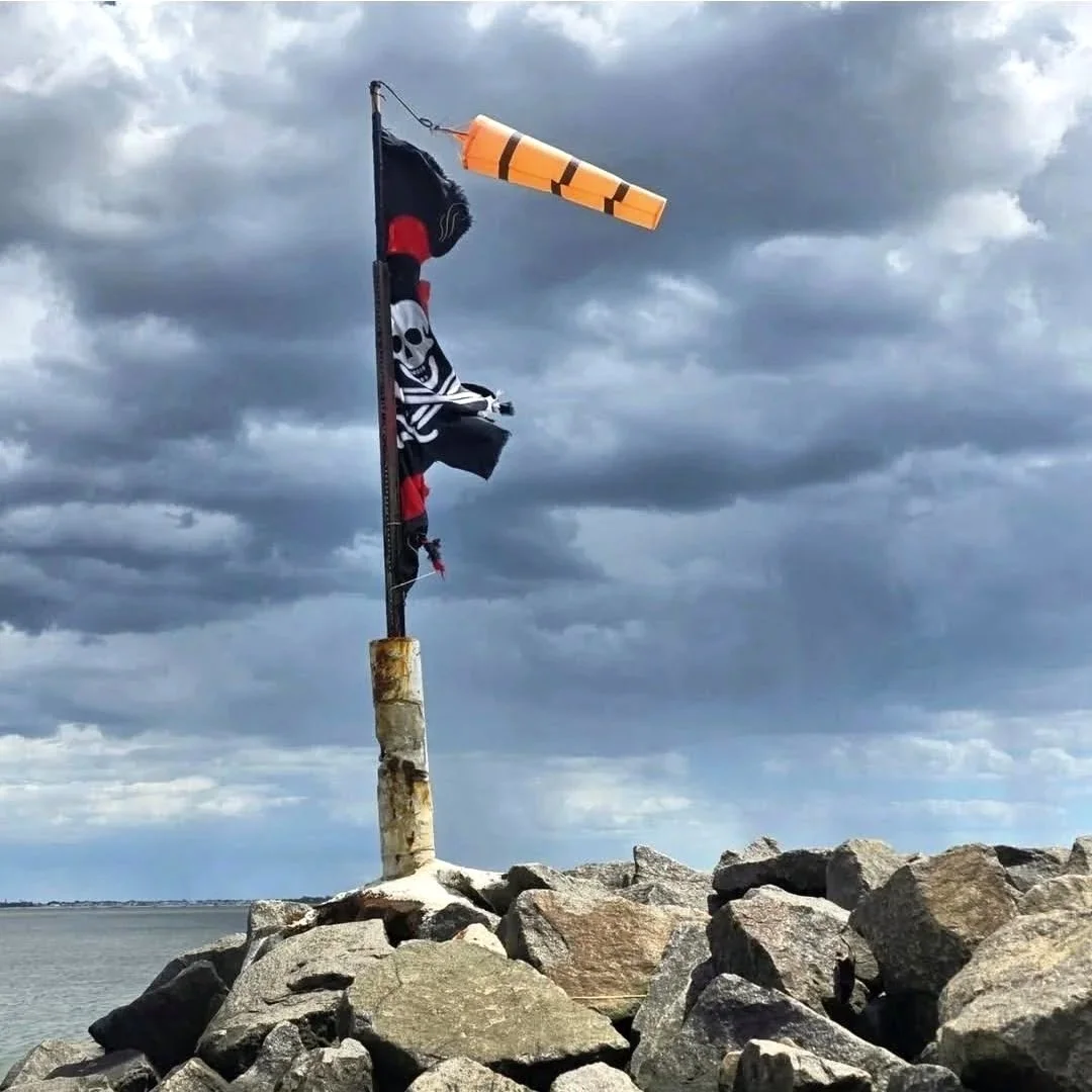 Jolly Roger