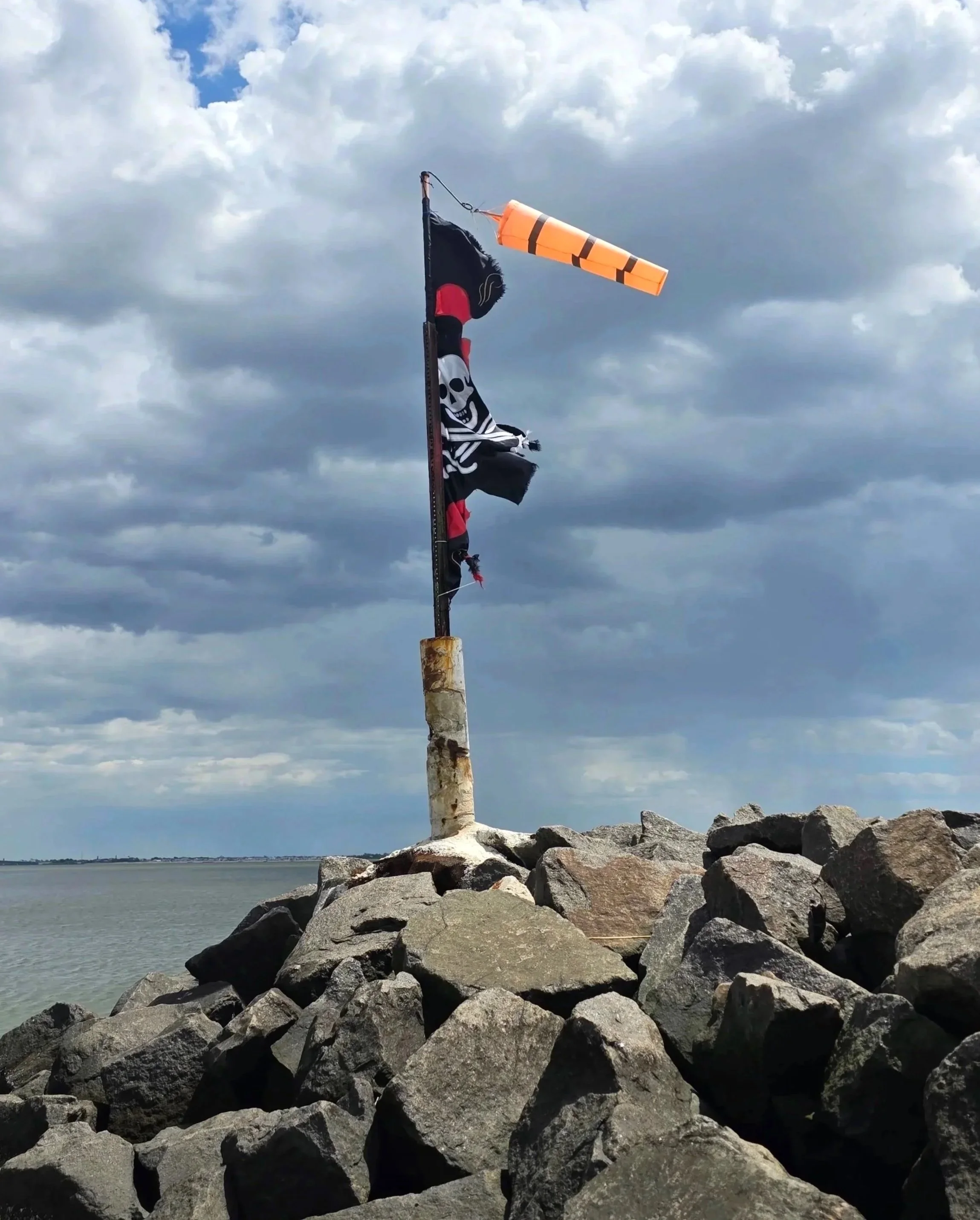 Jolly Roger