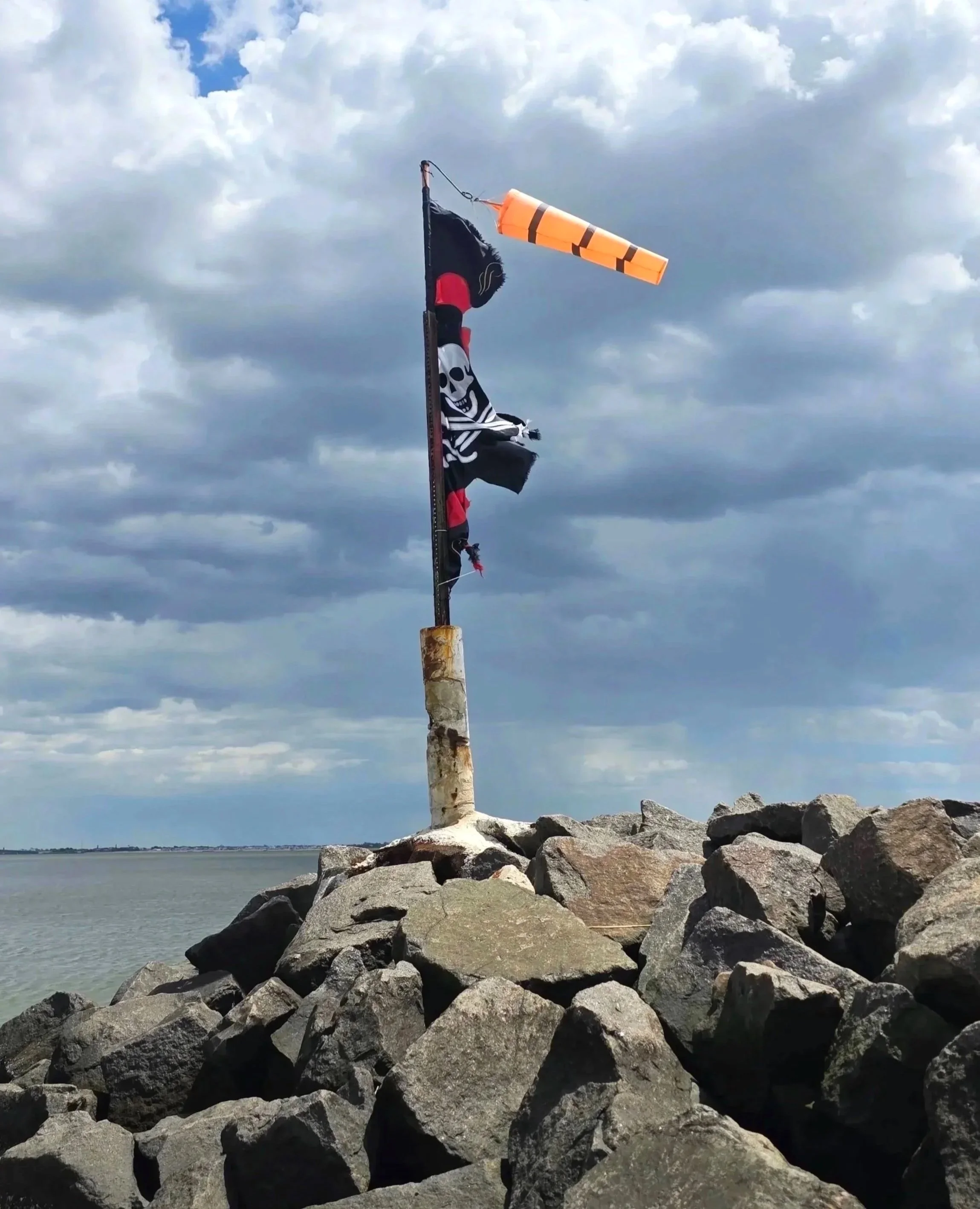 Jolly Roger