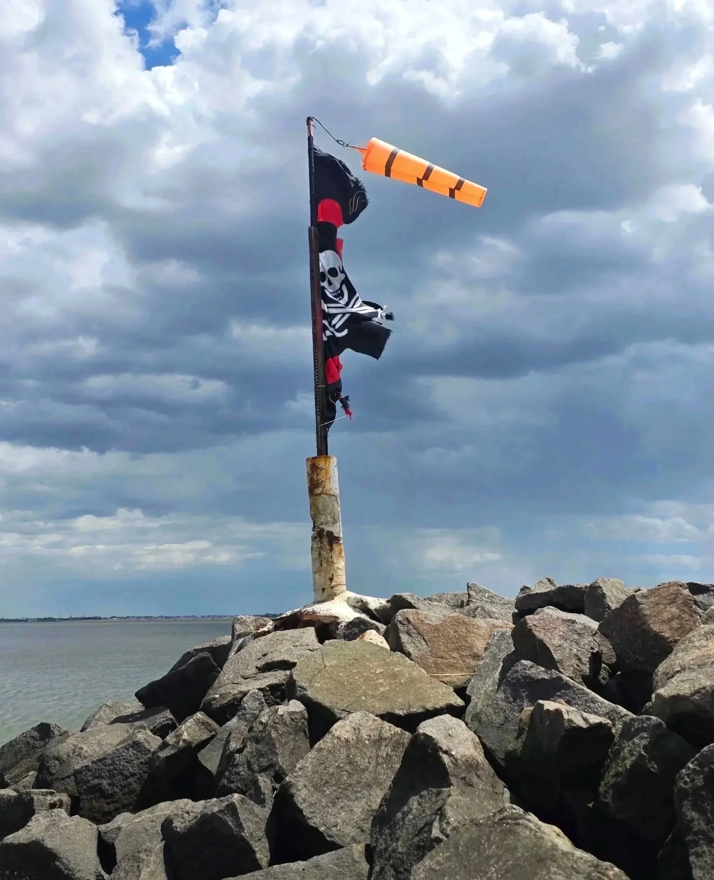 Jolly Roger