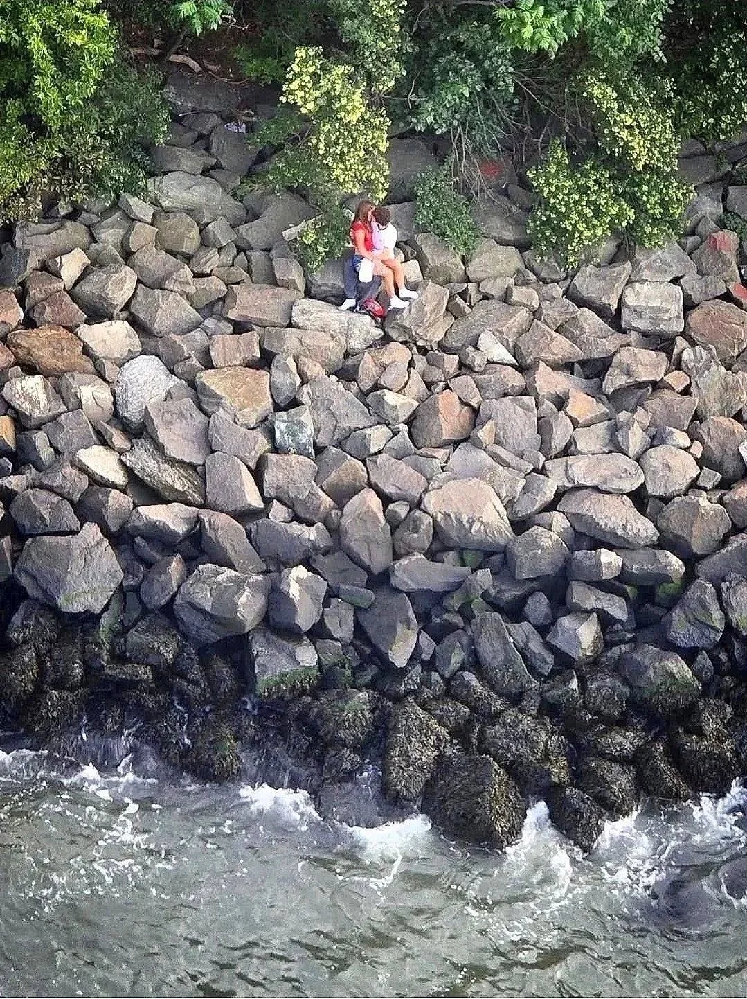 Lover's Rock