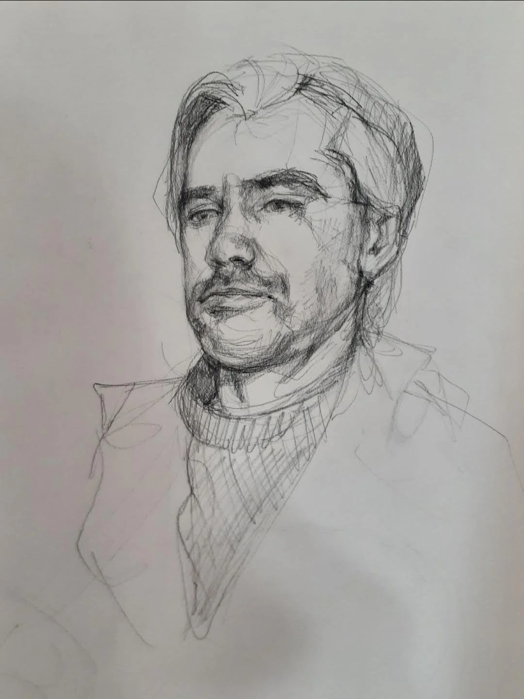  1993      
