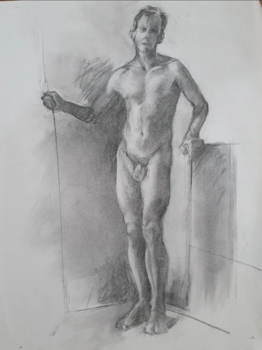  1993      