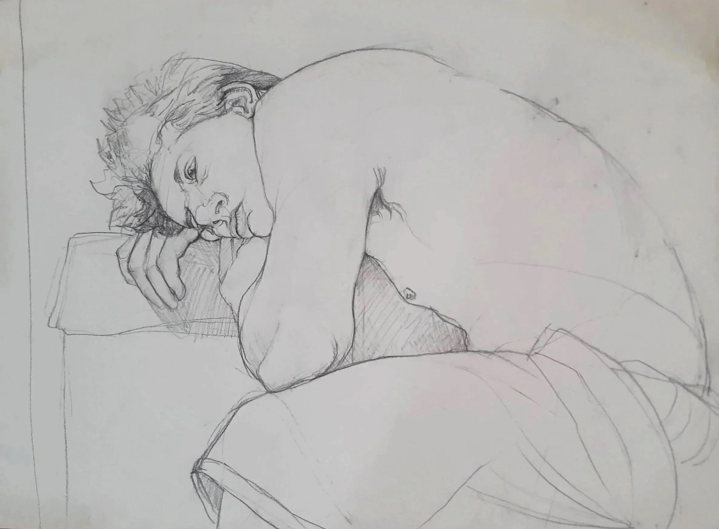  1994      