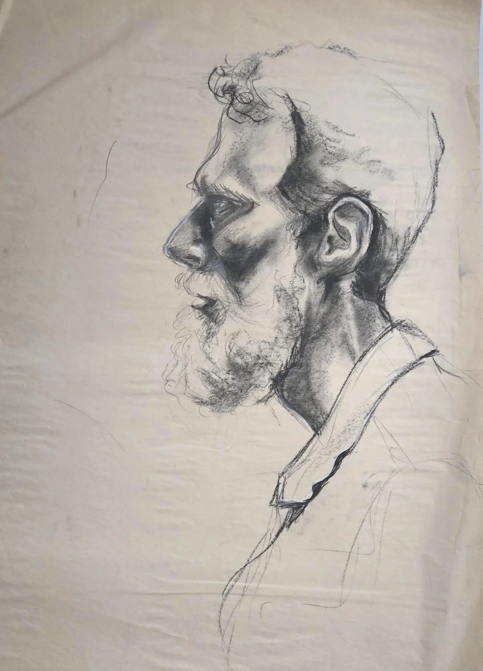  1993      