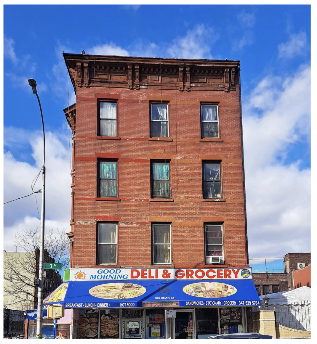 Screenshot 2026-03-06 at 3.48.01 AM.png