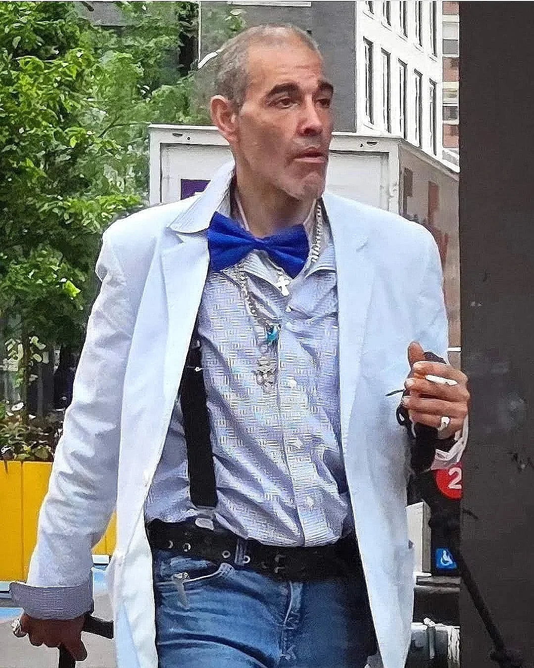 0.jpg.webp