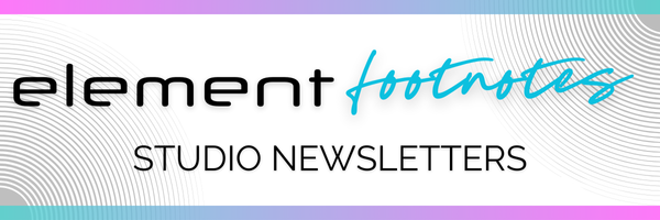 STUDIO NEWSLETTERS.png