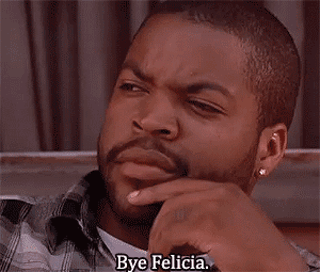 upload.gif