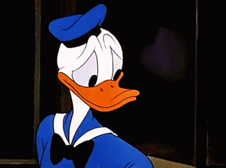 upload.gif